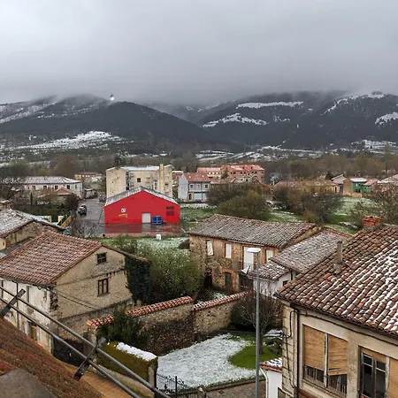 Nuevo En Bonar