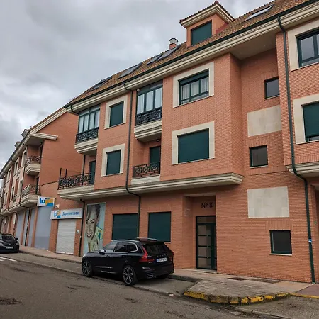 Nuevo En * Bonar